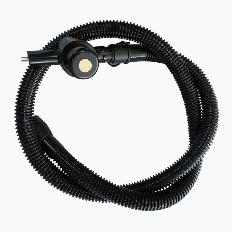 Bazén s vírivkou  pre 8 osôb  MSpa Comfort Bergen anthracite grey 10