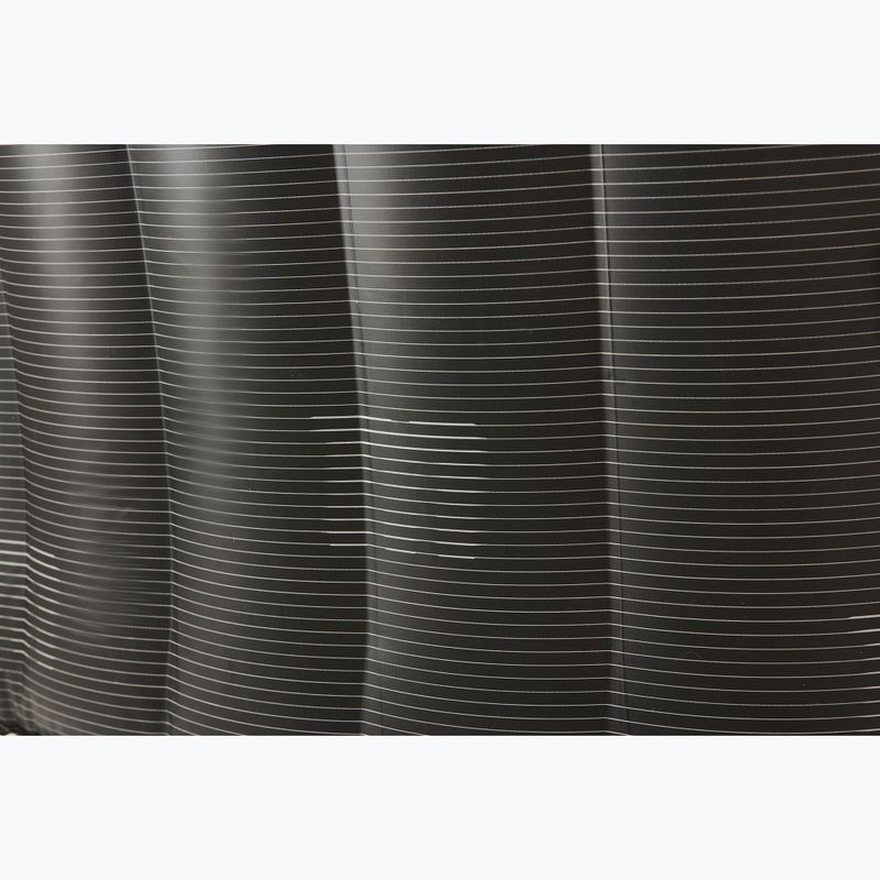 Bazén s vírivkou pre 6 osôb MSpa Comfort Starry szary antracytowy 6