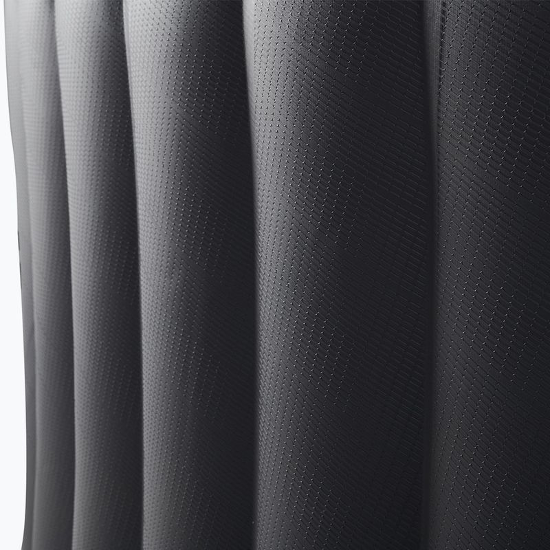 Bazén s vírivkou pre 8 osôb MSpa Urban Rimba Max grafitowy 5