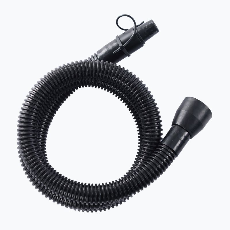 Bazén s vírivkou pre 8 osôb MSpa Urban Rimba Max grafitowy 14