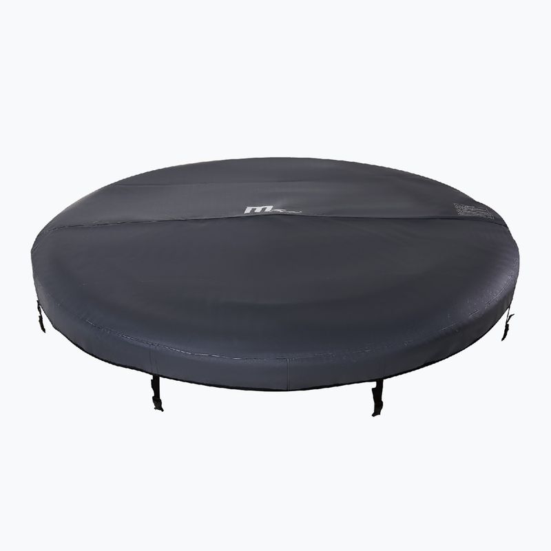 Bazén s vírivkou  pre 6 osôb  MSpa Muse Jet Carlton astralna noc 9