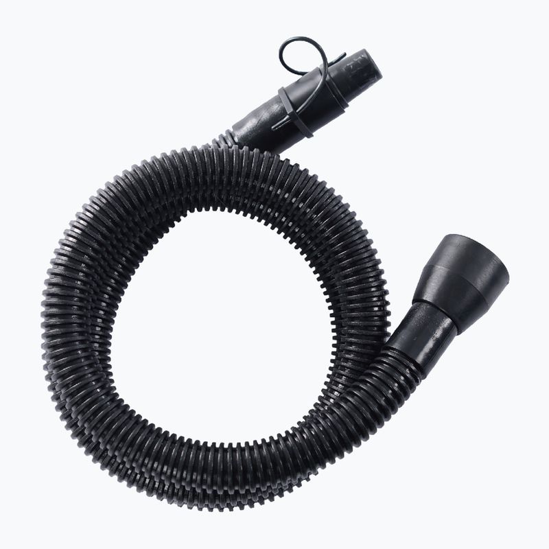 Bazén s vírivkou  pre 6 osôb  MSpa Muse Jet Carlton astralna noc 14