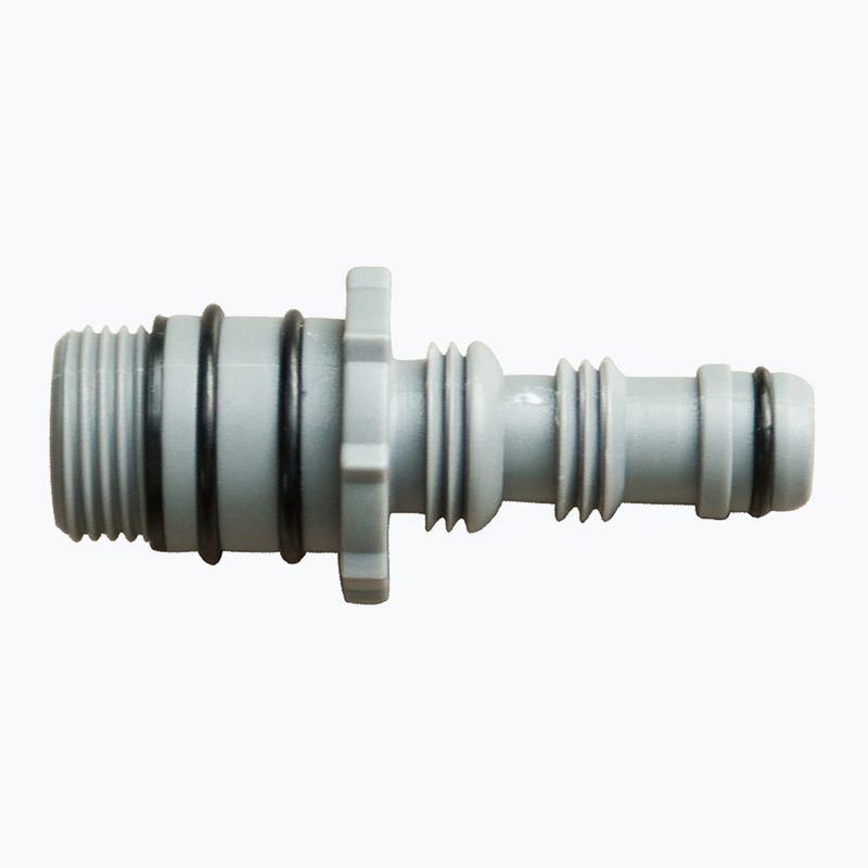 Bazén s vírivkou  pre 6 osôb  MSpa Muse Jet Carlton astralna noc 16