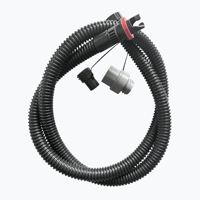 Bazén s vírivkou  pre 6 osôb  MSpa Muse Jet Indigo jałowcowy 11