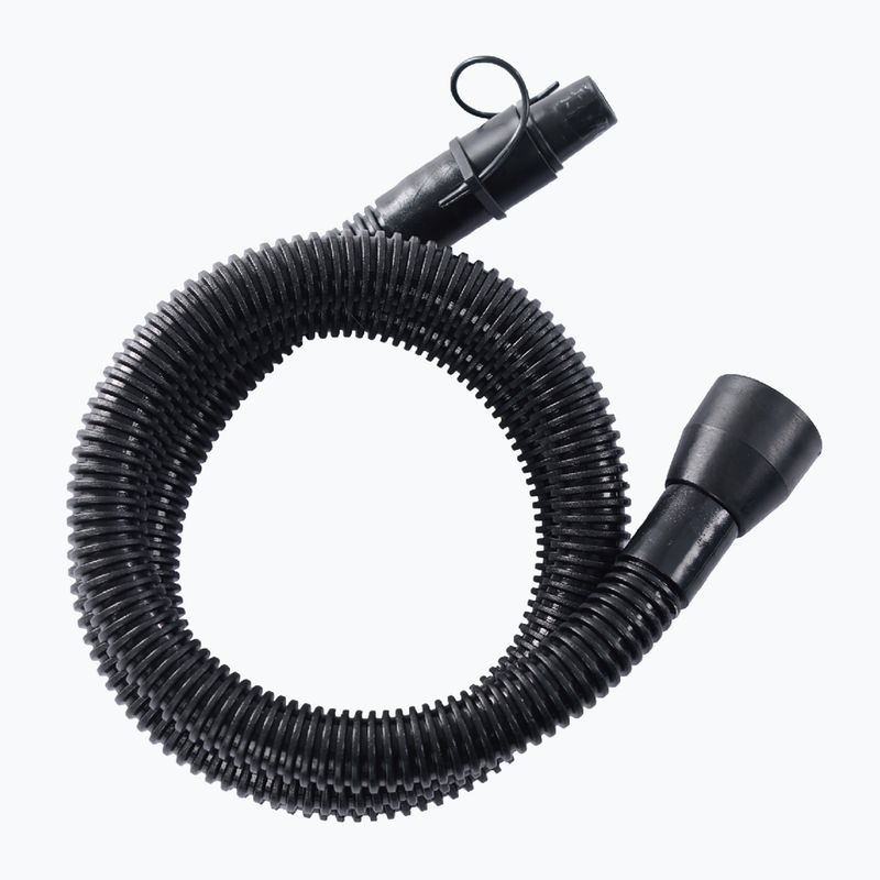 Bazén s vírivkou  pre 6 osôb  MSpa Premium Super Camaro czarny 11