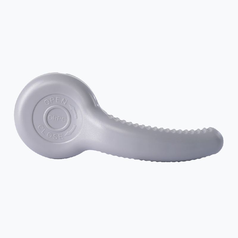 Bazén s vírivkou  pre 6 osôb  MSpa Urban Bristol mokka 15