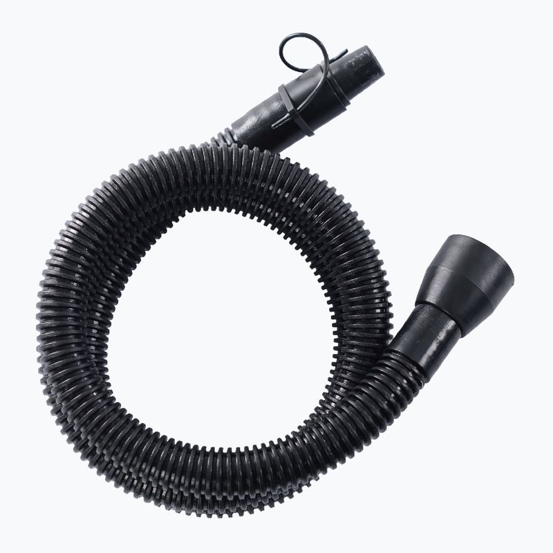 Bazén s vírivkou  pre 6 osôb  MSpa Premium Vento waniliowy 12