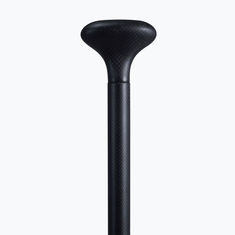 Aqua Marina 3-dielne SUP pádlo Carbon Y 4