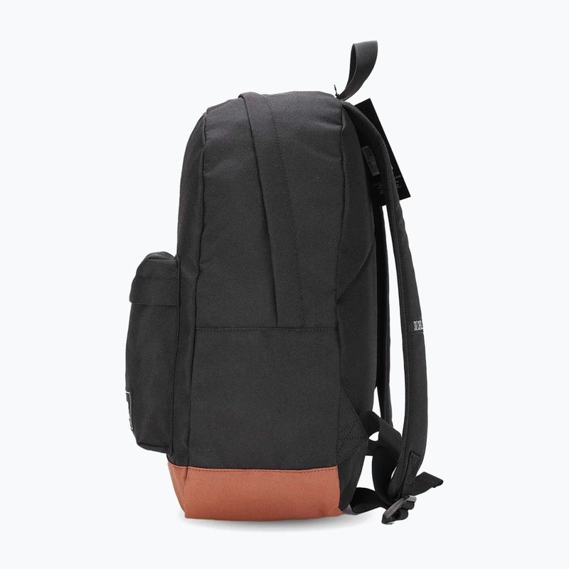 Batoh SKECHERS 18 l čierny 3