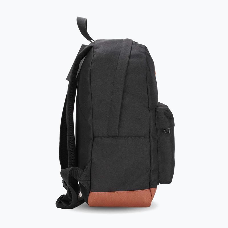 Batoh SKECHERS 18 l čierny 4