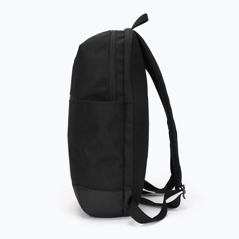 Batoh SKECHERS 20 l čierny 3