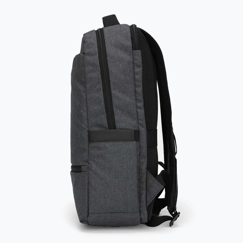 Batoh SKECHERS 20 l dark/grey 3