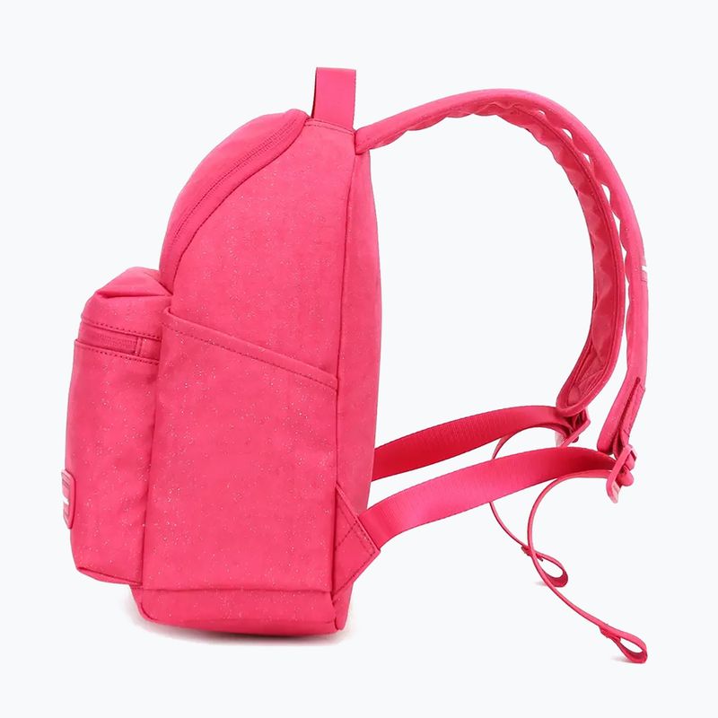 Batoh SKECHERS Pasadena 10 l cabaret 2