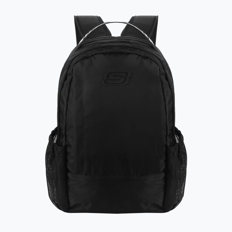 Batoh SKECHERS Nevada 22 l black