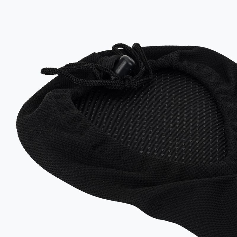 Poťah sedla Selle Royal Gel Seat Cover Small black 4