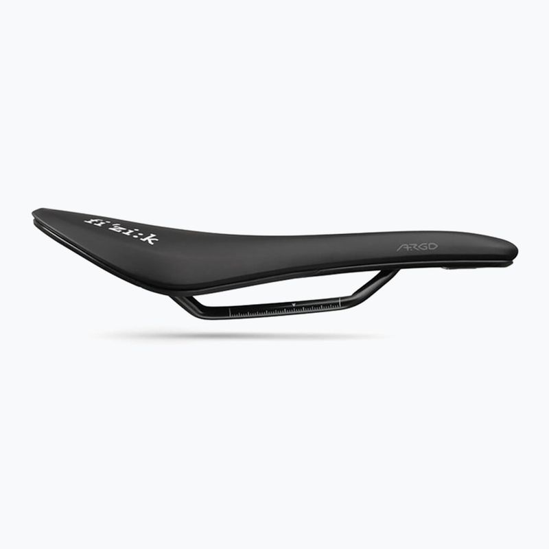 Cyklistické sedlo Fizik Vento Argo X5 black 2
