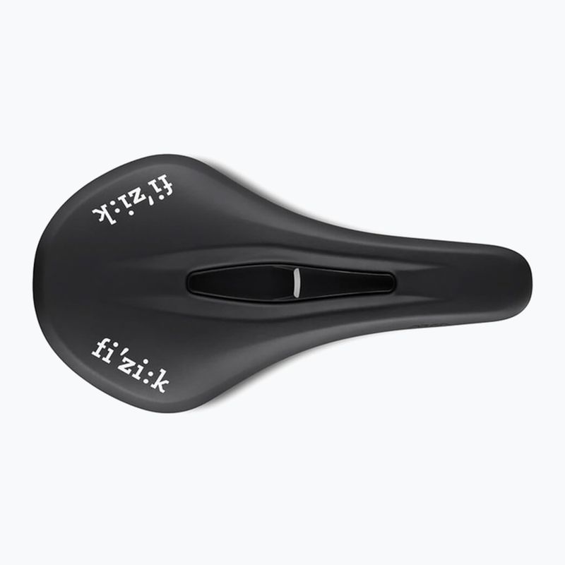 Cyklistické sedlo Fizik Vento Argo X5 black 3