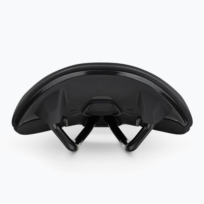 Cyklistické sedlo Fizik Vento Argo X5 black 4