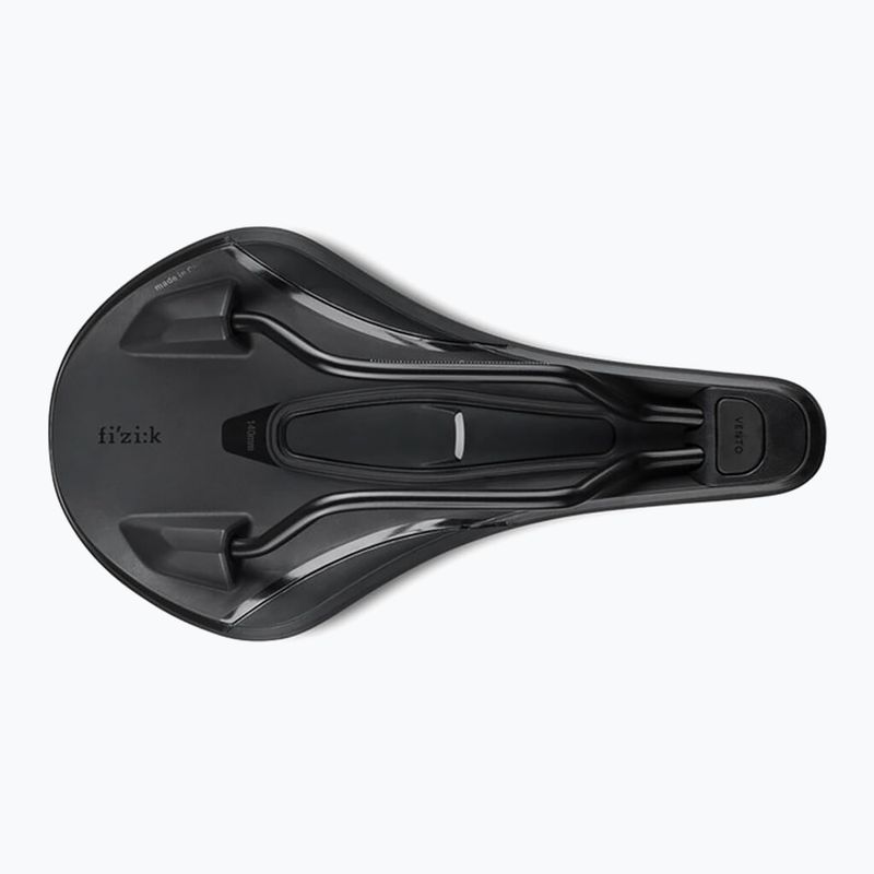 Cyklistické sedlo Fizik Vento Argo X5 black 5