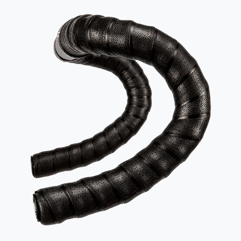 Omotávky na riadidlá Lizard Skins Dsp 4.6 Race jet black 2