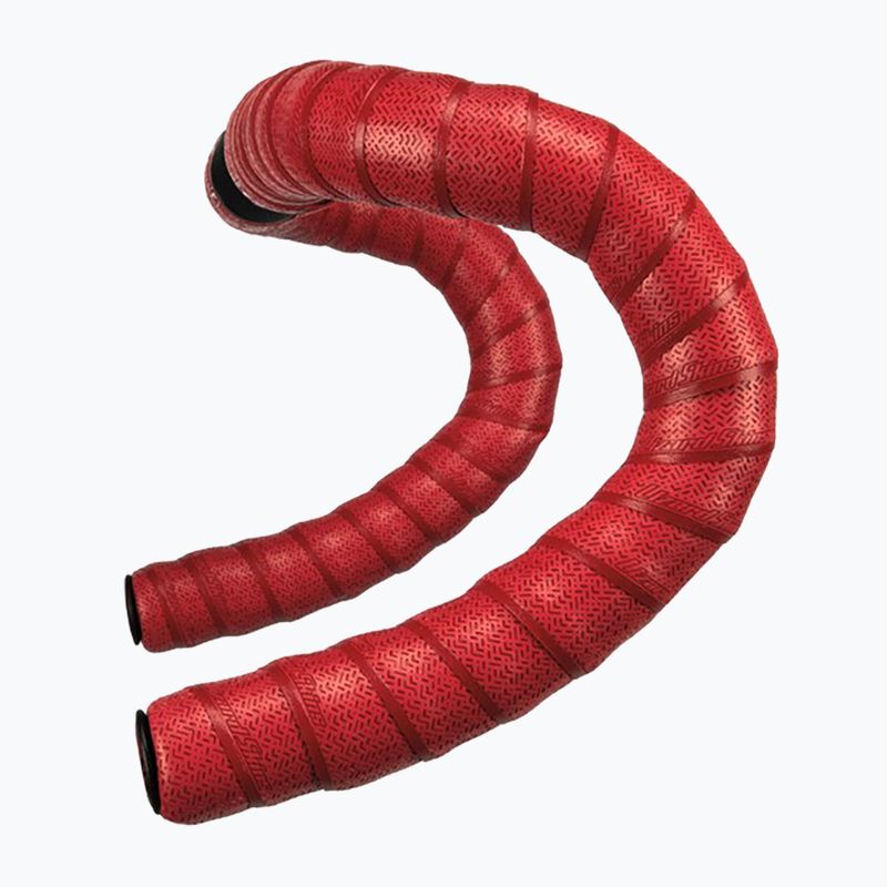 Omotávky na riadidlá Lizard Skins Dsp 4.6 Race crimson red 2