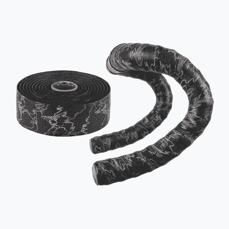 Lizard Skins Dsp 3.2 Bar black/grey obaly na riadidlá LZS-DSPCY313