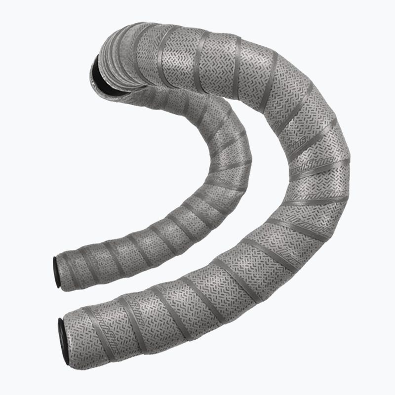 Omotávky na riadidlá Lizard Skins Dsp 1.8 Race cool gray 2