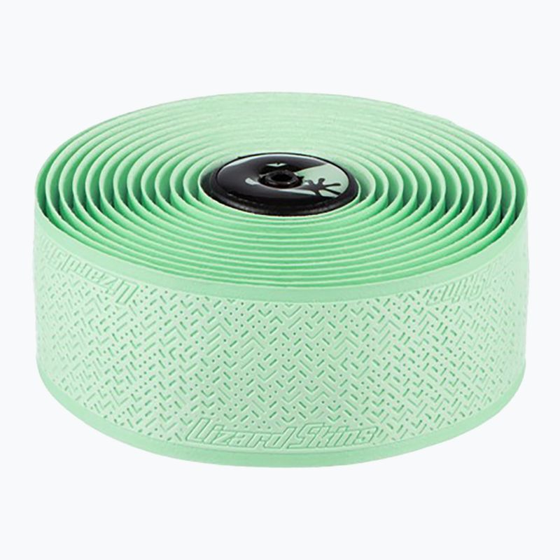 Omotávky na riadidlá Lizard Skins Dsp 1.8 Race mint green