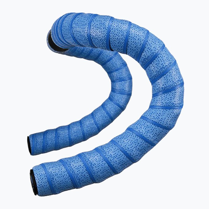 Omotávky na riadidlá Lizard Skins Dsp 2.5 Race cobalt blue 2