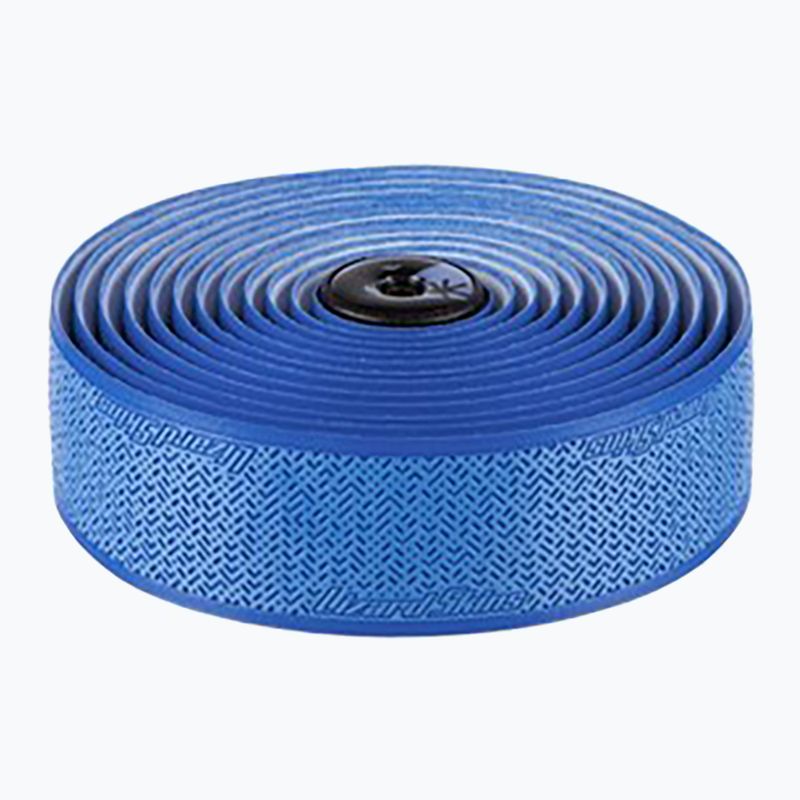 Omotávky na riadidlá Lizard Skins Dsp 3.2 Race cobalt blue