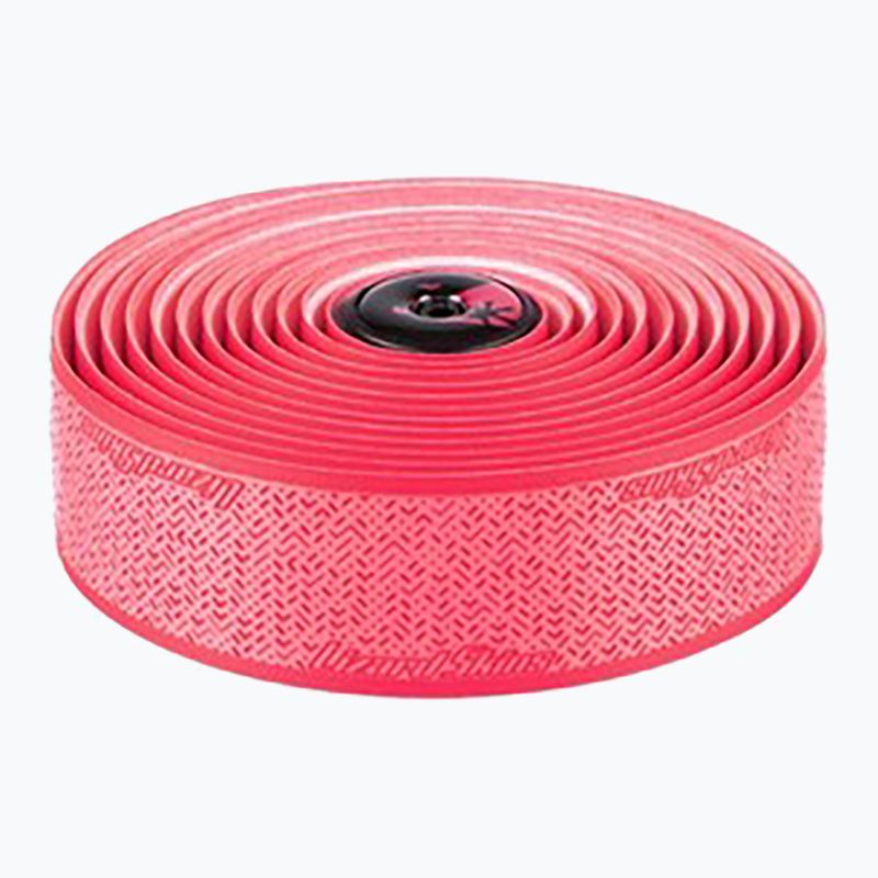 Omotávky na riadidlá Lizard Skins Dsp 3.2 Race neon pink