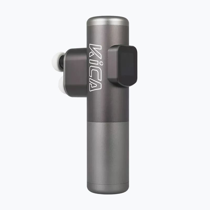 Masážny prístroj KiCA FeiyuTech Pro grey 2