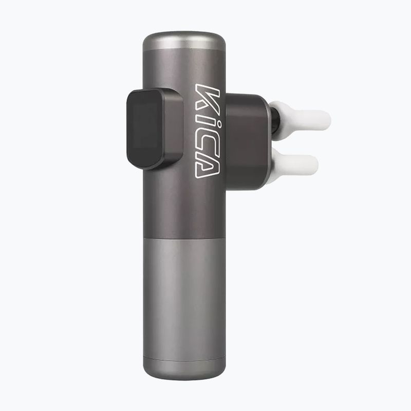 Masážny prístroj KiCA FeiyuTech Pro grey 4