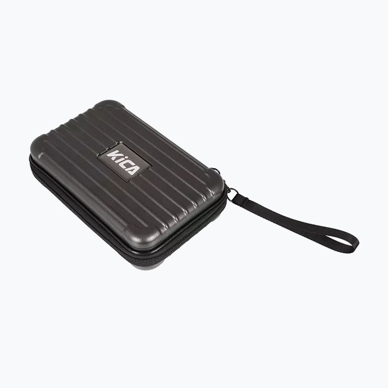 Masážny prístroj KiCA FeiyuTech Pro grey 6