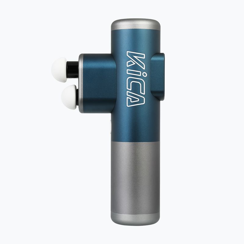 Masážny prístroj KICA FeiyuTech Pro blue 3