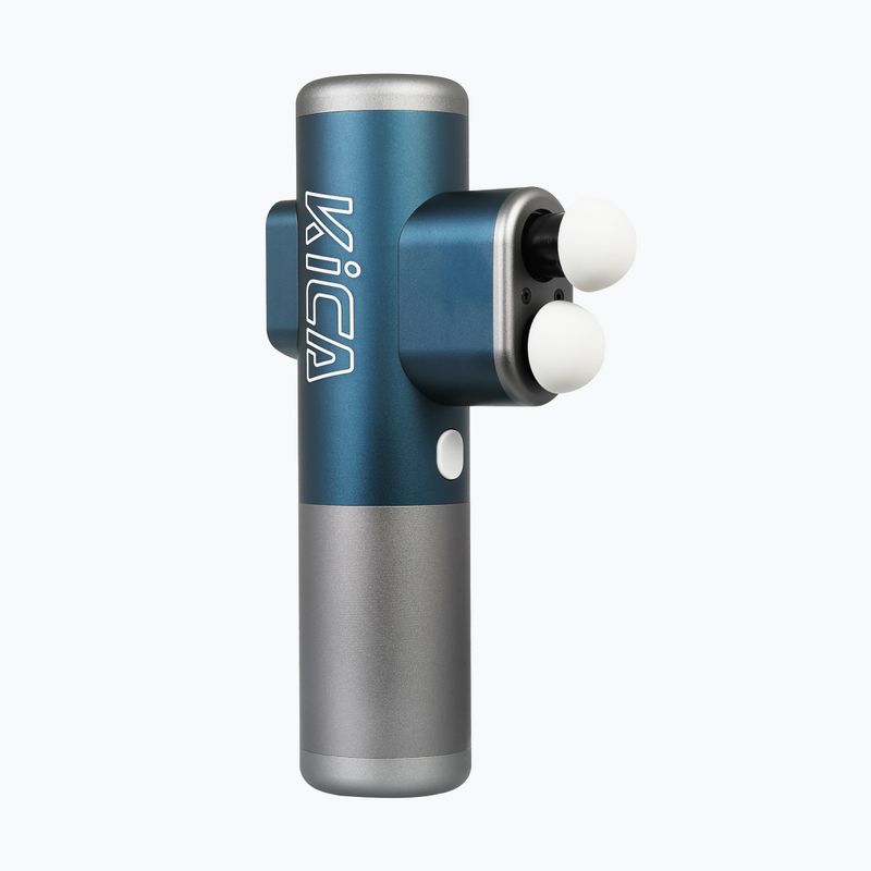 Masážny prístroj KICA FeiyuTech Pro blue 4