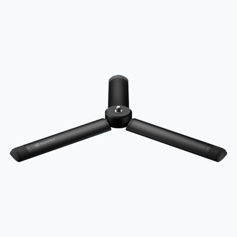 Insta360 univerzálny statív pre fotoaparát čierny CINTRPH/B