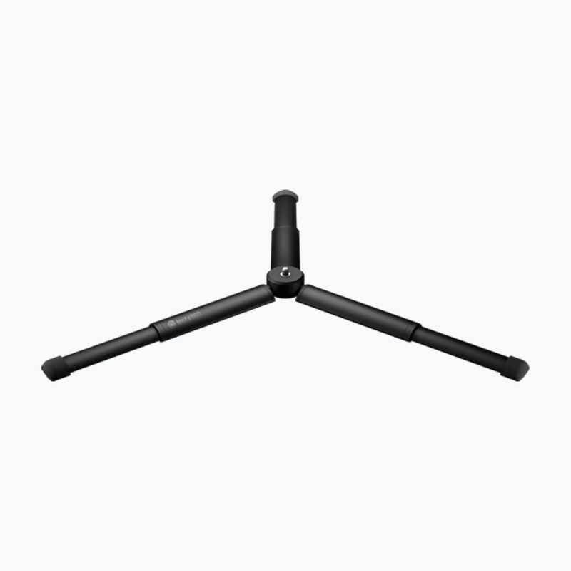 Insta360 univerzálny statív pre fotoaparát čierny CINTRPH/B 2