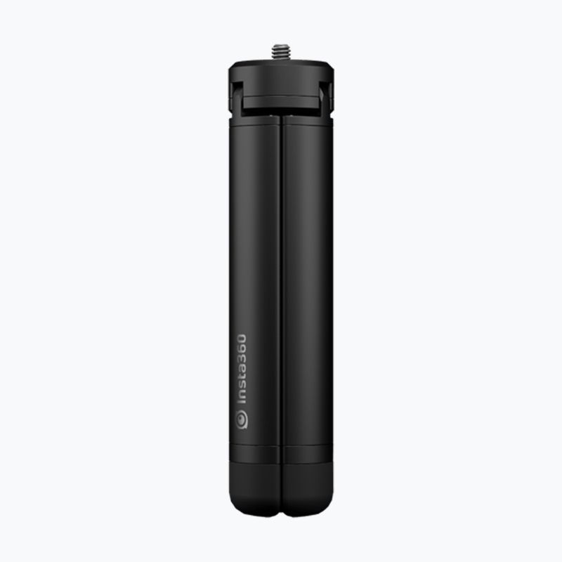 Insta360 univerzálny statív pre fotoaparát čierny CINTRPH/B 3