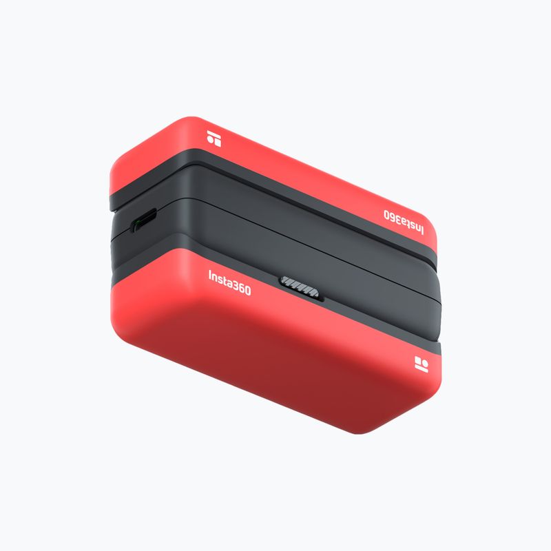 Insta360 ONE R Fast Charge Hub CINORBC/A 2