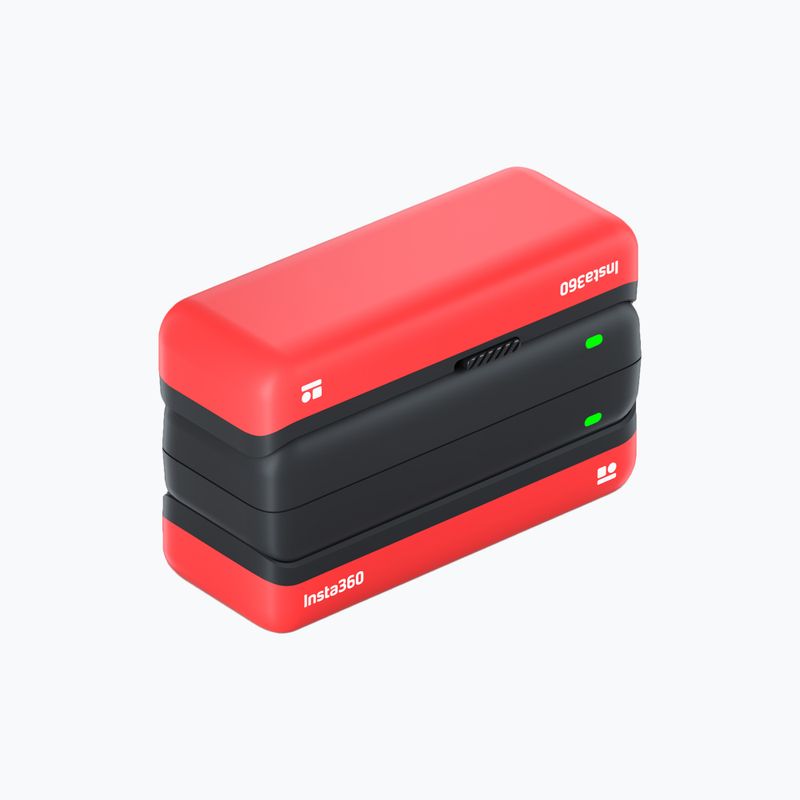 Insta360 ONE R Fast Charge Hub CINORBC/A 3