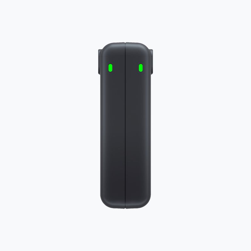 Insta360 ONE R Fast Charge Hub CINORBC/A 5