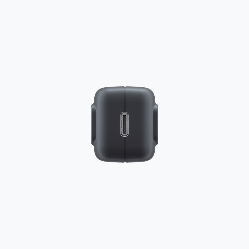 Insta360 ONE R Fast Charge Hub CINORBC/A 7