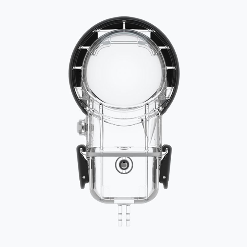 Insta360 ONE X2 potápačské vodotesné puzdro čierne CINX2CB/B