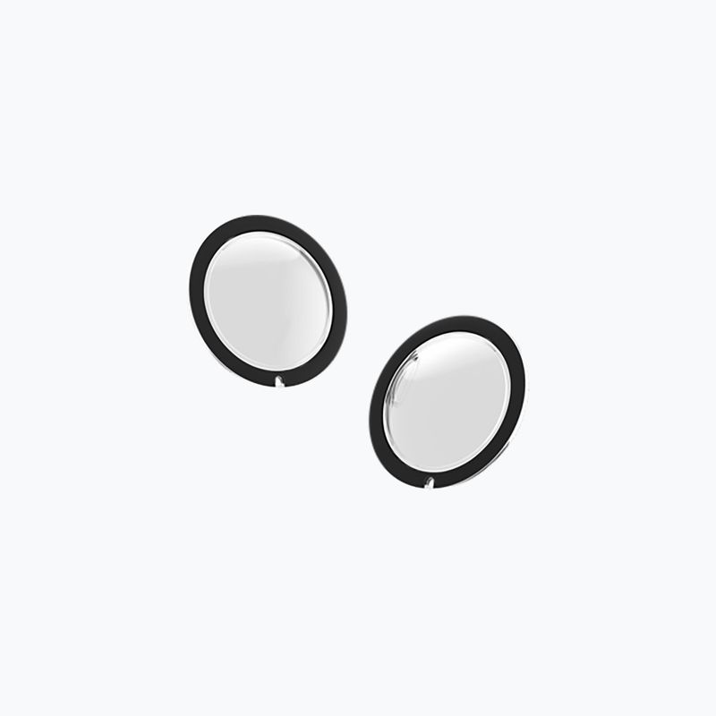 Ochranné kryty objektívov Insta360 ONE X2 CINX2CB/E 3