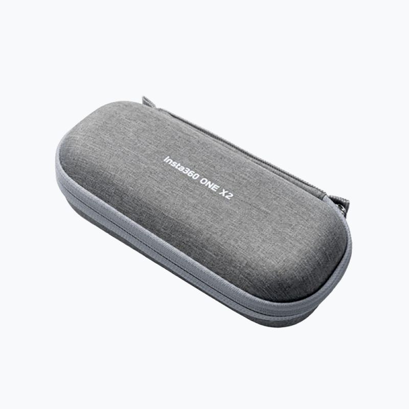 Insta360 ONE X2 Carry Case Grey CINX2CB/H Puzdro na vybavenie