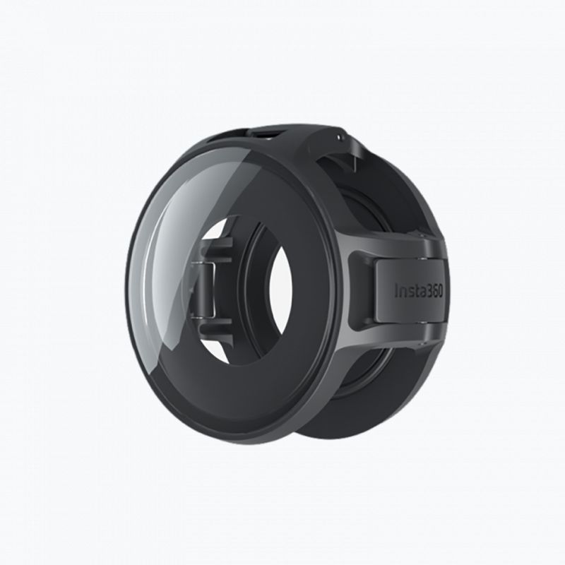 Insta360 ONE X2 Premium Lens Guards CINX2CB/I