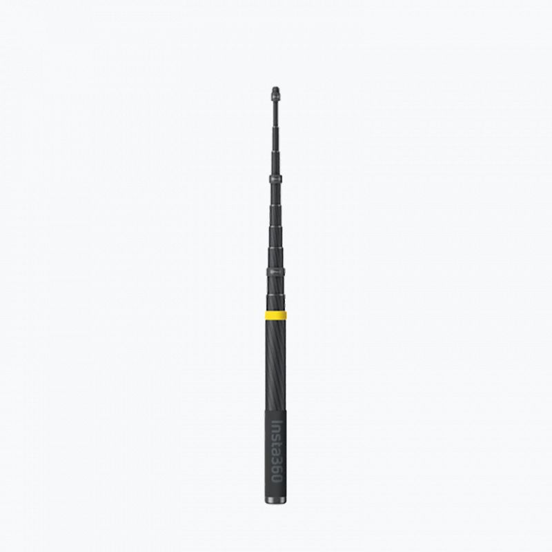 Selfie tyč Insta360 Extended Edition DINEESS/B 2