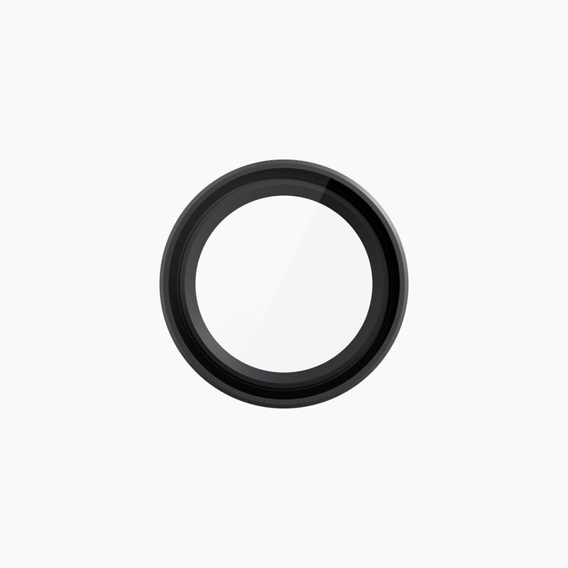 Insta360 GO 2 ochrana objektívu čierna CING2CB/B