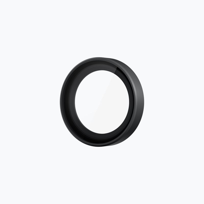 Insta360 GO 2 ochrana objektívu čierna CING2CB/B 2